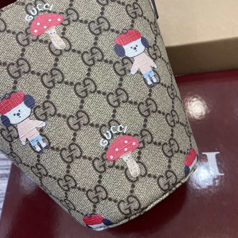 Gvc*1 drawstring bags